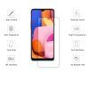 Стекло защитное Drobak Samsung Galaxy A20s (441633) изображение 2