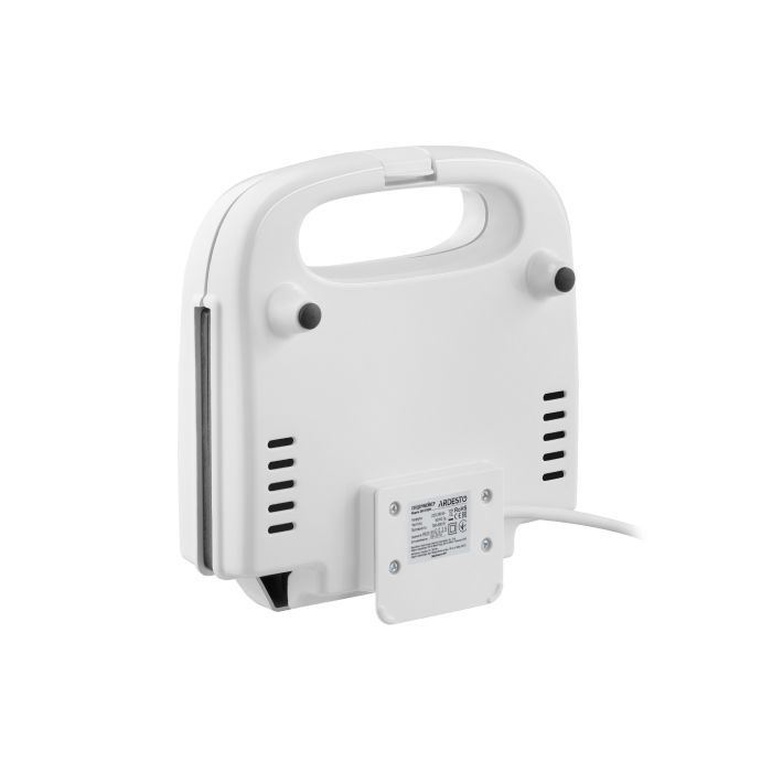 Сендвічниця Ardesto SM-H100W зображення 3