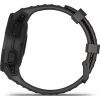 Смарт-часы Garmin Instinct Tactical Edition Black (010-02064-70) изображение 2