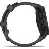 Смарт-часы Garmin Instinct Tactical Edition Black (010-02064-70) изображение 3