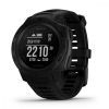 Смарт-часы Garmin Instinct Tactical Edition Black (010-02064-70)