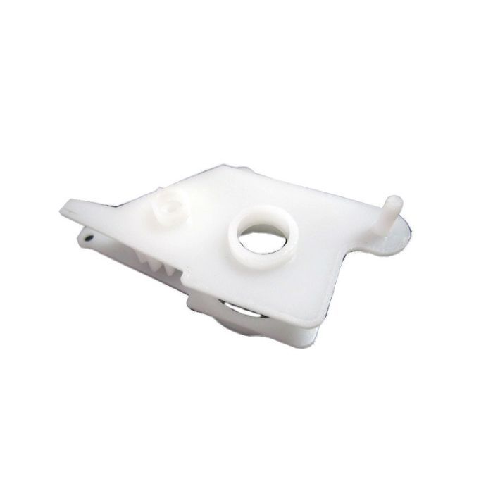 Колебательный узел HP LJ 1200 аналог RAO-1005 AHK (3202540)