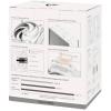 Кулер до процесора Arctic Freezer 34 eSports Grey/White (ACFRE00072A) зображення 10