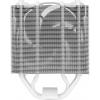 Кулер для процессора Arctic Freezer 34 eSports Grey/White (ACFRE00072A) изображение 5