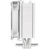 Кулер для процессора Arctic Freezer 34 eSports Grey/White (ACFRE00072A) изображение 6