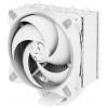 Кулер до процесора Arctic Freezer 34 eSports Grey/White (ACFRE00072A)