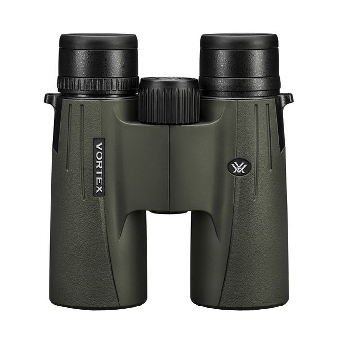 Бінокль Vortex Viper HD II 10x42 WP (927705)