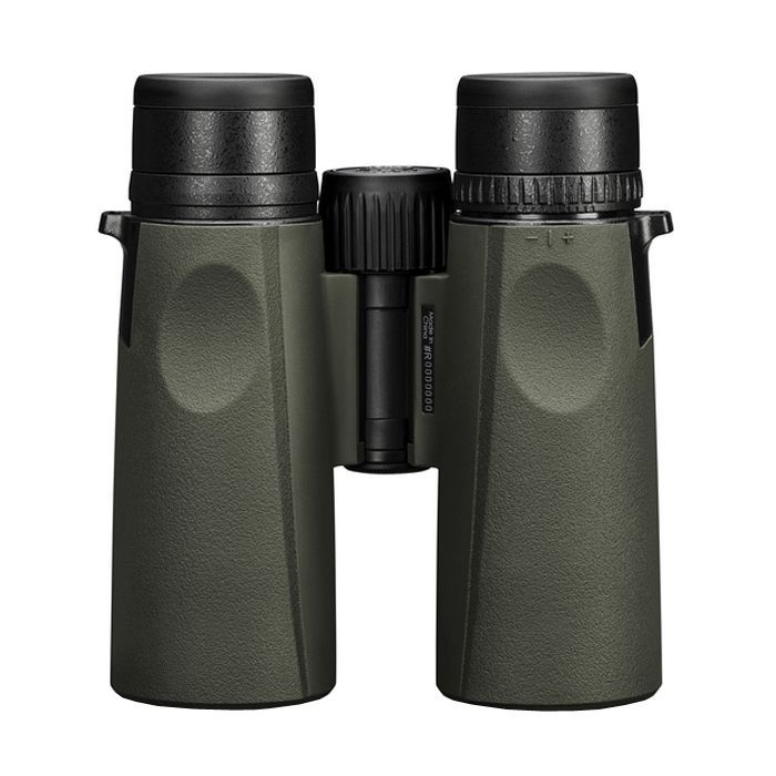Бінокль Vortex Viper HD II 10x42 WP (927705) зображення 2