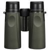 Бінокль Vortex Viper HD II 10x42 WP (927705) зображення 2