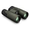 Бінокль Vortex Viper HD II 10x42 WP (927705) зображення 3