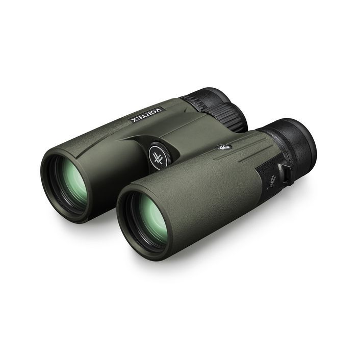 Бінокль Vortex Viper HD II 10x42 WP (927705) зображення 4