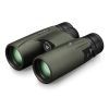 Бінокль Vortex Viper HD II 10x42 WP (927705) зображення 4