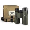 Бінокль Vortex Viper HD II 10x42 WP (927705) зображення 5