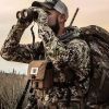 Бінокль Vortex Viper HD II 10x42 WP (927705) зображення 6