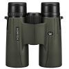Бінокль Vortex Viper HD II 10x42 WP (927705)