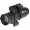 Коліматорний приціл Hawke Sport Dot 1x30 WP (9-11mm/Weaver) (12100)