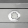 Вытяжка кухонная Weilor PPE 8230 SS 1000 LED изображение 7