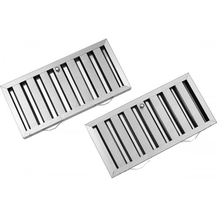 Вытяжка кухонная Weilor PPE 8230 SS 1000 LED изображение 8