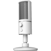 Микрофон Razer Seiren X Mercury (RZ19-02290400-R3M1) изображение 2