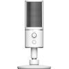Микрофон Razer Seiren X Mercury (RZ19-02290400-R3M1)