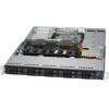 Серверная платформа Supermicro CSE-116AC2-R706WB2