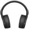 Наушники Sennheiser HD 350 BT Black (508384) изображение 2