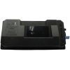 Тонер-картридж IPM Kyocera TK-3130, +waste container, chip (TKKM108EU) изображение 2