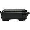 Тонер-картридж IPM Kyocera TK-3130, +waste container, chip (TKKM108EU) изображение 3