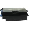 Тонер-картридж IPM Kyocera TK-3130, +waste container, chip (TKKM108EU) изображение 4