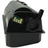 Тонер-картридж IPM Kyocera TK-3130, +waste container, chip (TKKM108EU) изображение 5