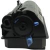Тонер-картридж IPM Kyocera TK-3130, +waste container, chip (TKKM108EU) изображение 6