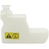 Тонер-картридж IPM Kyocera TK-3130, +waste container, chip (TKKM108EU) изображение 7