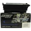 Тонер-картридж IPM Kyocera TK-3130, +waste container, chip (TKKM108EU)
