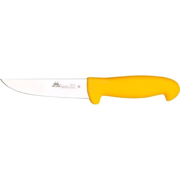 Кухонный нож Due Cigni Professional Boning Knife 412 13 см (412/13NG)