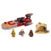 Конструктор LEGO Star Wars Всюдихід Люка Скайвокера (75271) зображення 2