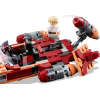 Конструктор LEGO Star Wars Спидер Люка Сайуокера 236 деталей (75271) изображение 6