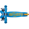 Самокат Micro Mini Deluxe Ocean Blue (MMD046) зображення 2