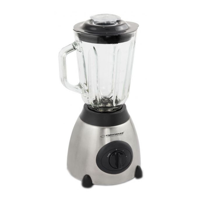 Блендер Esperanza EKM020