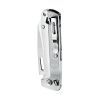 Мультитул Leatherman Free K2x Silver (832655) зображення 2