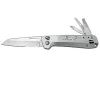 Мультитул Leatherman Free K2x Silver (832655) зображення 4