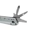 Мультитул Leatherman Free K2x Silver (832655) зображення 5