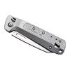 Мультитул Leatherman Free K2x Silver (832655) зображення 7