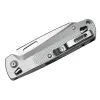 Мультитул Leatherman Free K2x Silver (832655) зображення 8