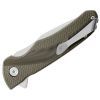 Нож Buck "Sprint Select" Olive (840GRS) изображение 3