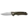 Нож Buck "Sprint Select" Olive (840GRS)