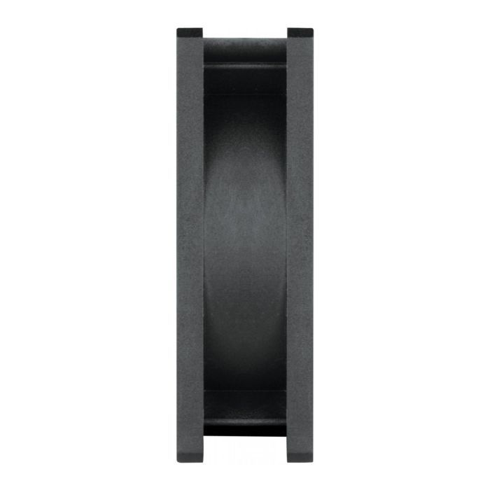 Кулер до корпусу Arctic P8 black (ACFAN00147A) зображення 5