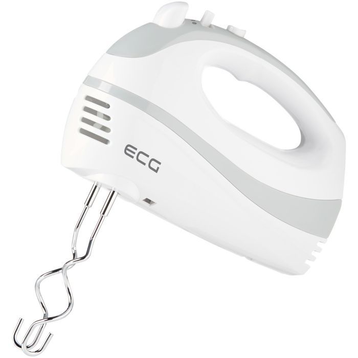 Міксер ECG RS 200 (RS200) зображення 2