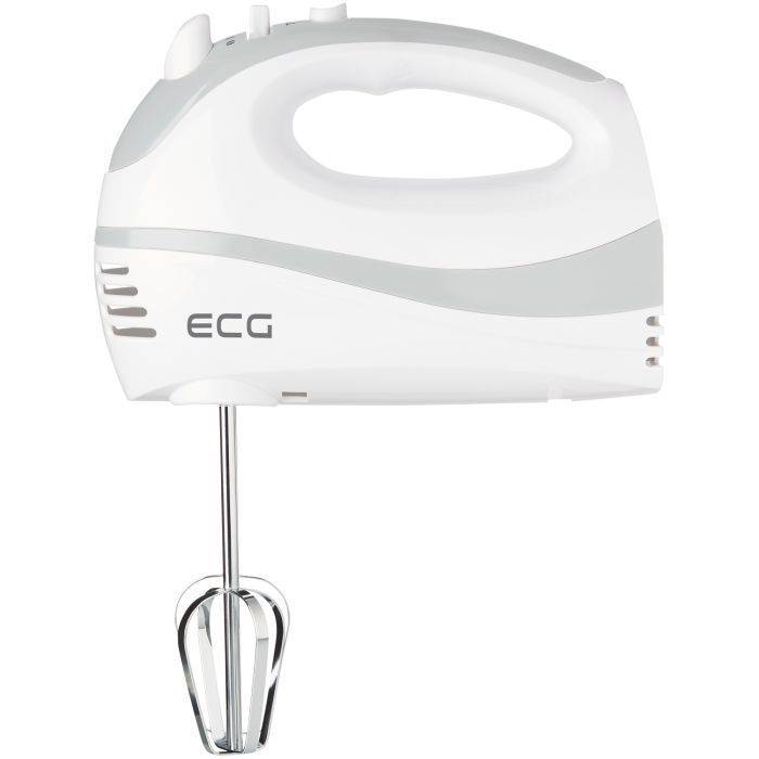 Міксер ECG RS 200 (RS200) зображення 3