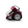 Пылесос Artel VCC 0220 Vinous (VCC0220Vinous) изображение 2