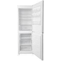 Холодильник Whirlpool W5711EW изображение 2
